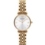 ar1877-emporio-armani-watch-women-silver-dial-stainless-steel-metal-gold-strap-quartz-battery-analog-gianni-t-bar.jpg