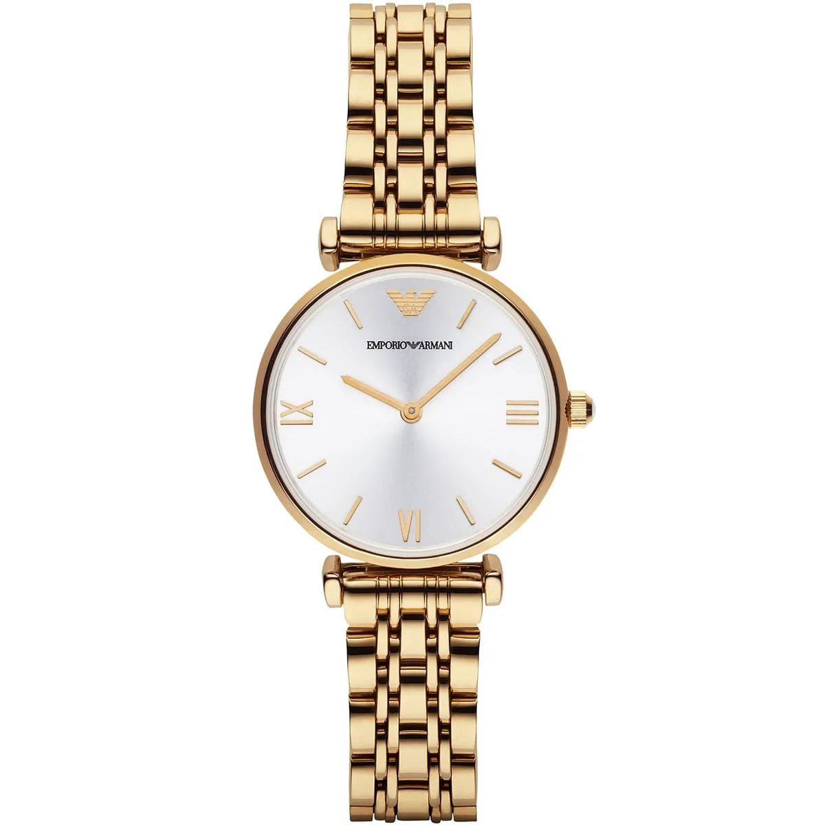 ar1877-emporio-armani-watch-women-silver-dial-stainless-steel-metal-gold-strap-quartz-battery-analog-gianni-t-bar-1.jpg