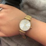 ar1877-emporio-armani-watch-women-silver-dial-stainless-steel-metal-gold-strap-quartz-battery-analog-gianni-t-bar.jpg