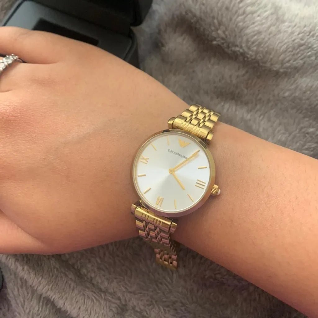 ar1877-emporio-armani-watch-women-silver-dial-stainless-steel-metal-gold-strap-quartz-battery-analog-gianni-t-bar_10-1024x1024-1.jpg