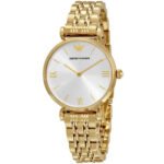 ar1877-emporio-armani-watch-women-silver-dial-stainless-steel-metal-gold-strap-quartz-battery-analog-gianni-t-bar.jpg