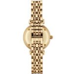 ar1877-emporio-armani-watch-women-silver-dial-stainless-steel-metal-gold-strap-quartz-battery-analog-gianni-t-bar.jpg