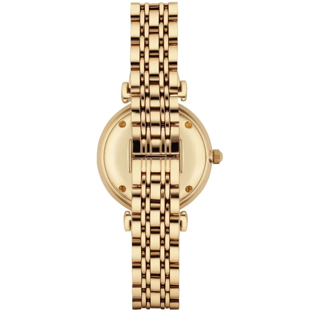 ar1877-emporio-armani-watch-women-silver-dial-stainless-steel-metal-gold-strap-quartz-battery-analog-gianni-t-bar_3-1024x1024-1.jpg