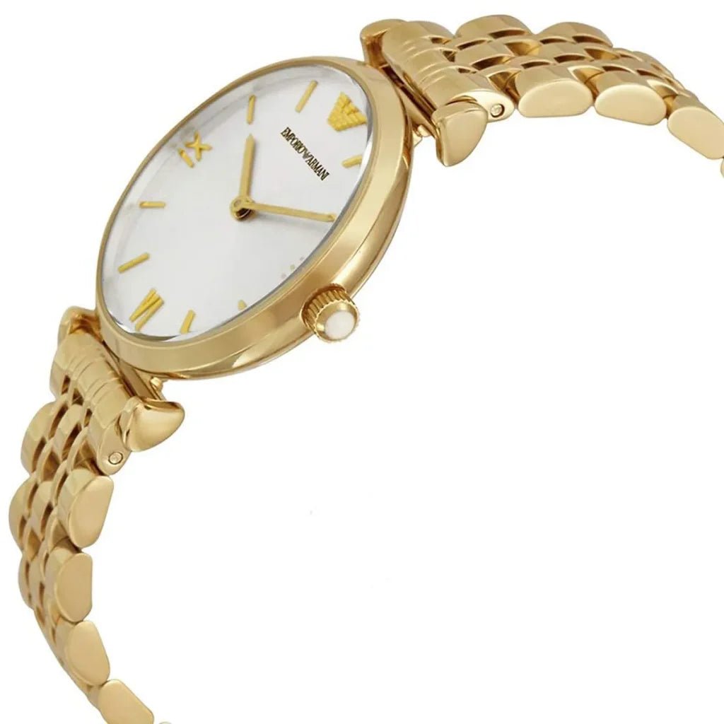 ar1877-emporio-armani-watch-women-silver-dial-stainless-steel-metal-gold-strap-quartz-battery-analog-gianni-t-bar_4-1024x1024-1.jpg