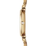 ar1877-emporio-armani-watch-women-silver-dial-stainless-steel-metal-gold-strap-quartz-battery-analog-gianni-t-bar.jpg