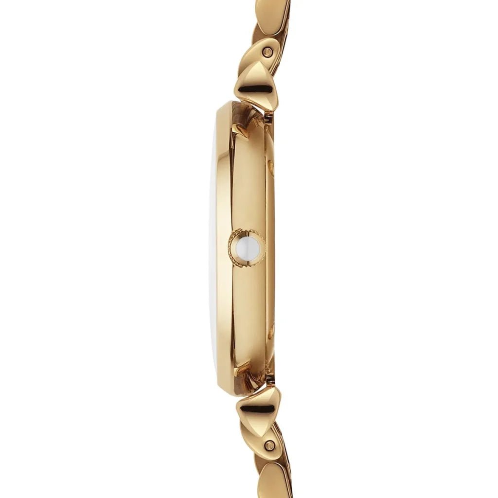 ar1877-emporio-armani-watch-women-silver-dial-stainless-steel-metal-gold-strap-quartz-battery-analog-gianni-t-bar_5-1024x1024-1.jpg