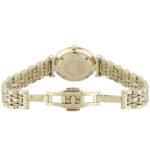 ar1877-emporio-armani-watch-women-silver-dial-stainless-steel-metal-gold-strap-quartz-battery-analog-gianni-t-bar.jpg
