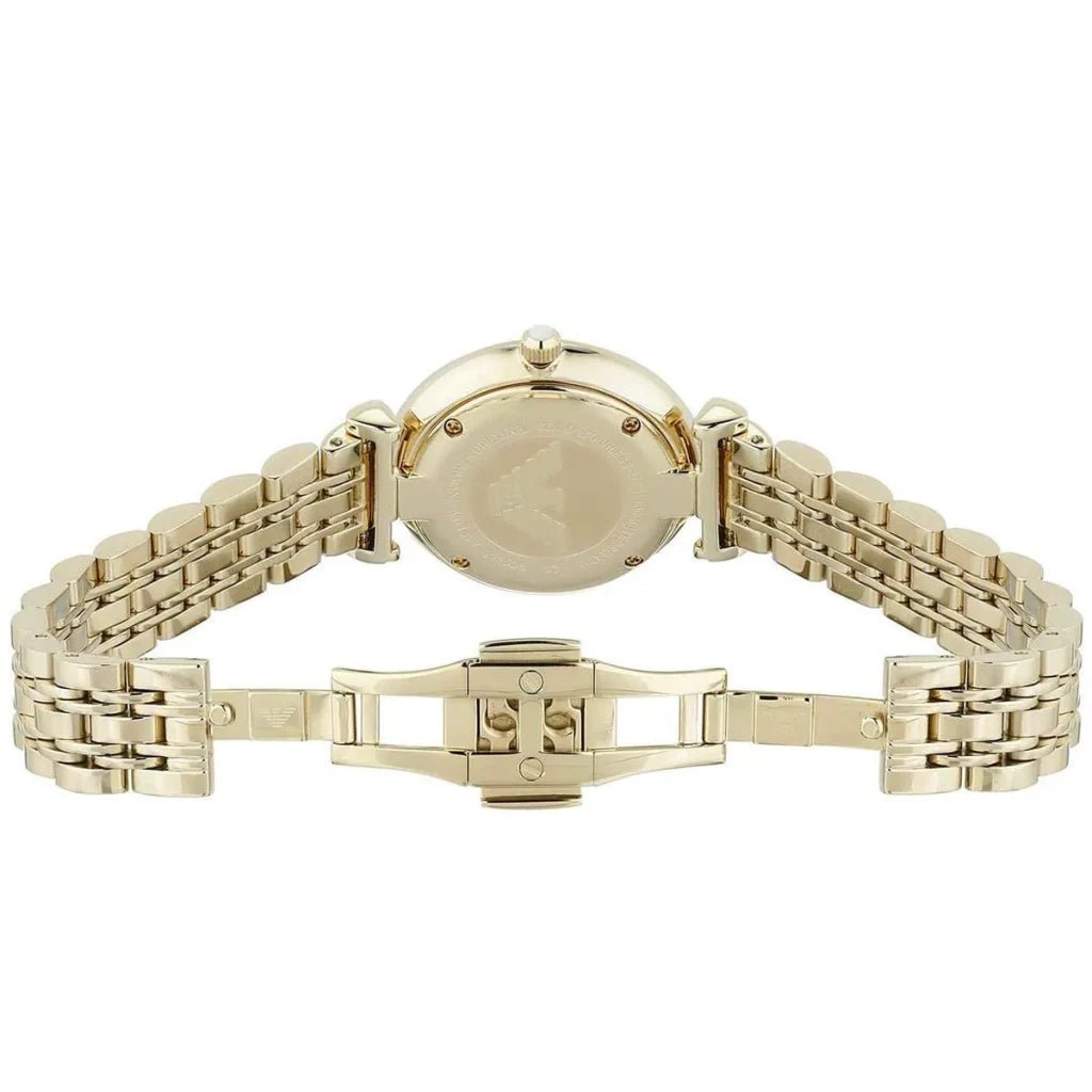 ar1877-emporio-armani-watch-women-silver-dial-stainless-steel-metal-gold-strap-quartz-battery-analog-gianni-t-bar_6-1024x1024-1.jpg