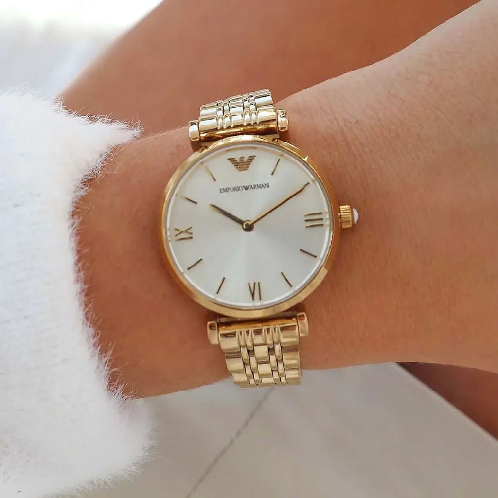ar1877-emporio-armani-watch-women-silver-dial-stainless-steel-metal-gold-strap-quartz-battery-analog-gianni-t-bar_8-1024x1024-1.jpg