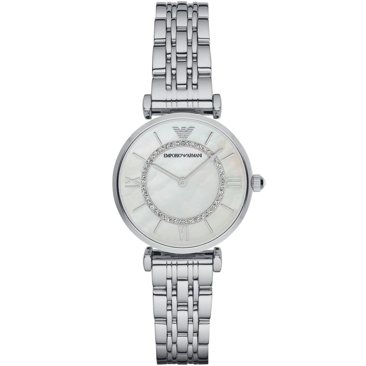 ar1908-emporio-armani-watch-women-white-dial-stainless-steel-metal-silver-strap-quartz-analog-two-hand-gianni-t-bar-1.jpg