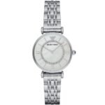 Original Emporio Armani Watch For Women AR1908