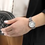 ar1908-emporio-armani-watch-women-white-dial-stainless-steel-metal-silver-strap-quartz-analog-two-hand-gianni-t-bar.jpg