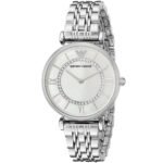 ar1908-emporio-armani-watch-women-white-dial-stainless-steel-metal-silver-strap-quartz-analog-two-hand-gianni-t-bar.jpg