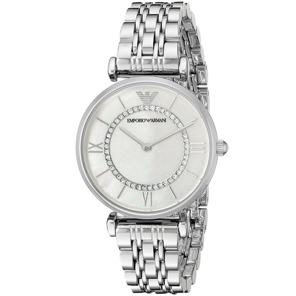 ar1908-emporio-armani-watch-women-white-dial-stainless-steel-metal-silver-strap-quartz-analog-two-hand-gianni-t-bar_2.jpg