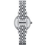 ar1908-emporio-armani-watch-women-white-dial-stainless-steel-metal-silver-strap-quartz-analog-two-hand-gianni-t-bar.jpg