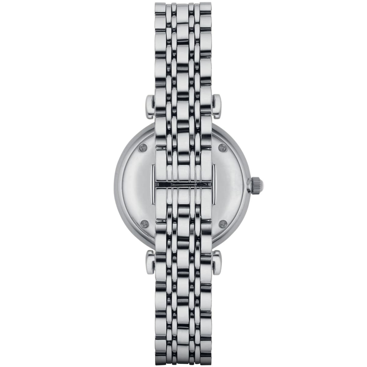 ar1908-emporio-armani-watch-women-white-dial-stainless-steel-metal-silver-strap-quartz-analog-two-hand-gianni-t-bar_3.jpg