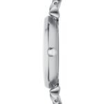 ar1908-emporio-armani-watch-women-white-dial-stainless-steel-metal-silver-strap-quartz-analog-two-hand-gianni-t-bar.jpg