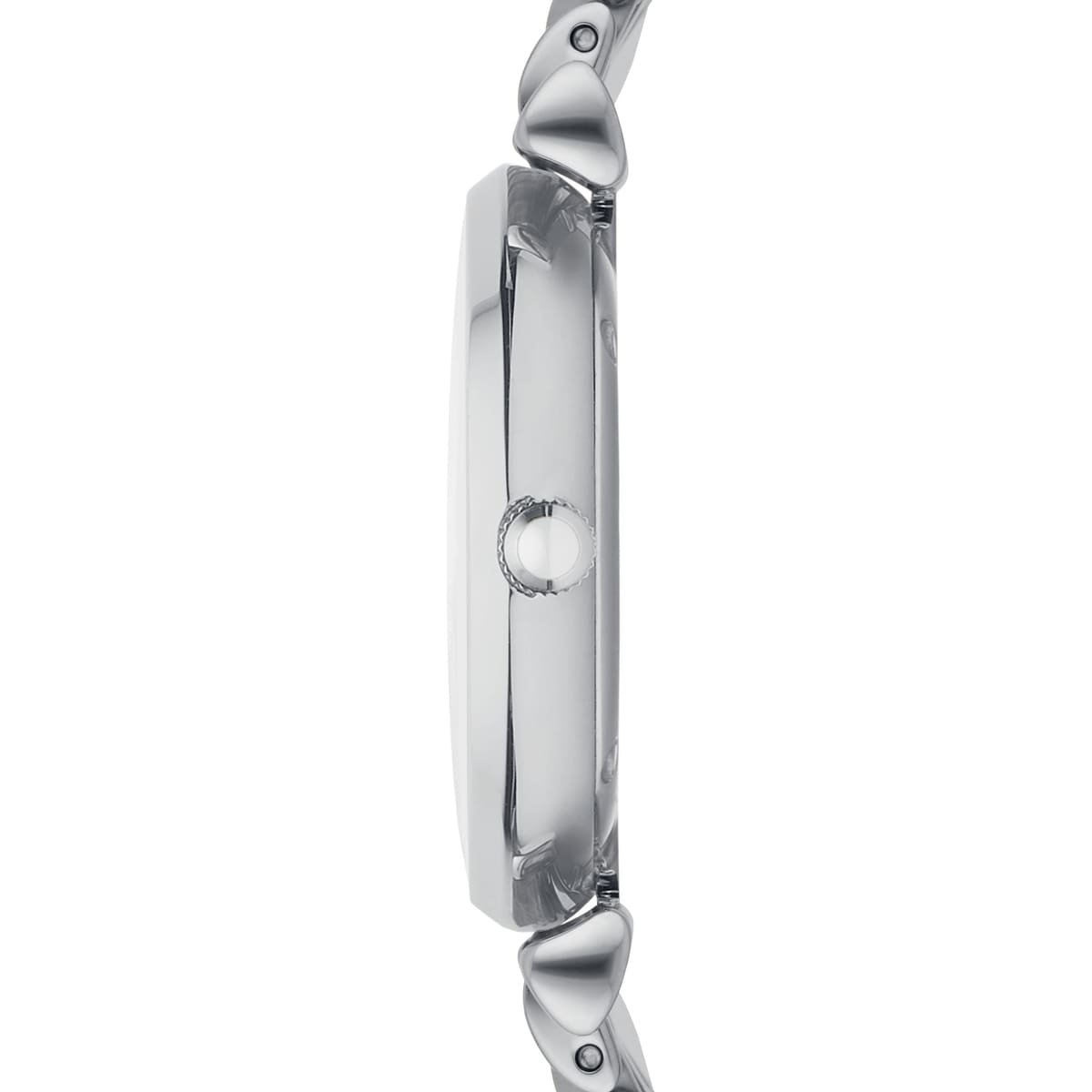 ar1908-emporio-armani-watch-women-white-dial-stainless-steel-metal-silver-strap-quartz-analog-two-hand-gianni-t-bar_4.jpg