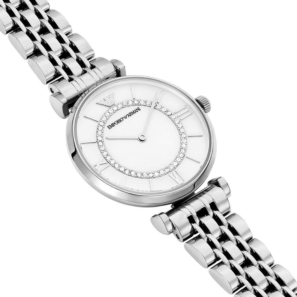 ar1908-emporio-armani-watch-women-white-dial-stainless-steel-metal-silver-strap-quartz-analog-two-hand-gianni-t-bar_5.jpg