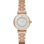 ar1909-emporio-armani-watch-women-crystals-white-dial-stainless-steel-metal-rose-gold-strap-quartz-battery-analog-gianni-t-bar.jpg