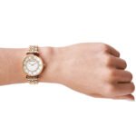 ar1909-emporio-armani-watch-women-crystals-white-dial-stainless-steel-metal-rose-gold-strap-quartz-battery-analog-gianni-t-bar.jpg