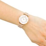 ar1909-emporio-armani-watch-women-crystals-white-dial-stainless-steel-metal-rose-gold-strap-quartz-battery-analog-gianni-t-bar.jpg