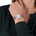 ar1909-emporio-armani-watch-women-crystals-white-dial-stainless-steel-metal-rose-gold-strap-quartz-battery-analog-gianni-t-bar.jpg