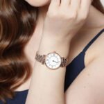 ar1909-emporio-armani-watch-women-crystals-white-dial-stainless-steel-metal-rose-gold-strap-quartz-battery-analog-gianni-t-bar.jpg