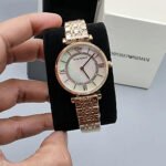 ar1909-emporio-armani-watch-women-crystals-white-dial-stainless-steel-metal-rose-gold-strap-quartz-battery-analog-gianni-t-bar.jpg