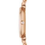 ar1909-emporio-armani-watch-women-crystals-white-dial-stainless-steel-metal-rose-gold-strap-quartz-battery-analog-gianni-t-bar.jpg