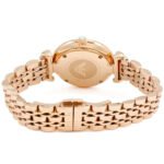 ar1909-emporio-armani-watch-women-crystals-white-dial-stainless-steel-metal-rose-gold-strap-quartz-battery-analog-gianni-t-bar.jpg