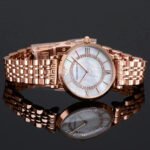 ar1909-emporio-armani-watch-women-crystals-white-dial-stainless-steel-metal-rose-gold-strap-quartz-battery-analog-gianni-t-bar.jpg