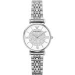 ar1925-emporio-armani-watch-women-silver-metal-stainless-steel-gianni-t-bar.jpg
