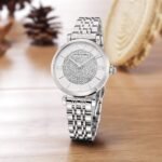 ar1925-emporio-armani-watch-women-silver-metal-stainless-steel-gianni-t-bar.jpg