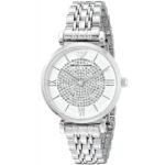 ar1925-emporio-armani-watch-women-silver-metal-stainless-steel-gianni-t-bar.jpg