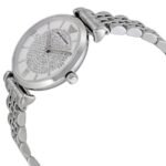 ar1925-emporio-armani-watch-women-silver-metal-stainless-steel-gianni-t-bar.jpg