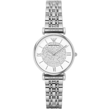 Original Emporio Armani Watch For Women AR1925