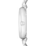 ar1925-emporio-armani-watch-women-silver-metal-stainless-steel-gianni-t-bar.jpg