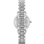 ar1925-emporio-armani-watch-women-silver-metal-stainless-steel-gianni-t-bar.jpg