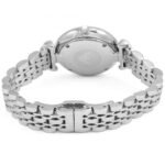 ar1925-emporio-armani-watch-women-silver-metal-stainless-steel-gianni-t-bar.jpg