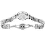 ar1925-emporio-armani-watch-women-silver-metal-stainless-steel-gianni-t-bar.jpg