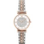 ar1926-emporio-armani-watch-women-silver-rose-gold-metal-stainless-steel-gianni-t-bar.jpg