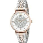 ar1926-emporio-armani-watch-women-silver-rose-gold-metal-stainless-steel-gianni-t-bar.jpg