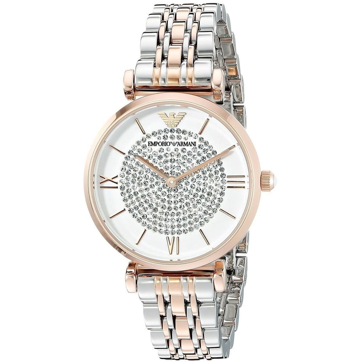 ar1926-emporio-armani-watch-women-silver-rose-gold-metal-stainless-steel-gianni-t-bar-2.jpg
