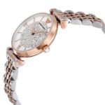 ar1926-emporio-armani-watch-women-silver-rose-gold-metal-stainless-steel-gianni-t-bar.jpg