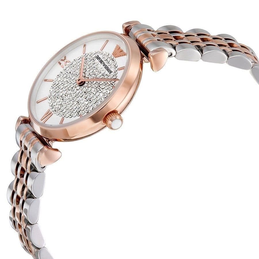 ar1926-emporio-armani-watch-women-silver-rose-gold-metal-stainless-steel-gianni-t-bar-3.jpg