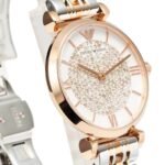 ar1926-emporio-armani-watch-women-silver-rose-gold-metal-stainless-steel-gianni-t-bar.jpg