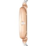 ar1926-emporio-armani-watch-women-silver-rose-gold-metal-stainless-steel-gianni-t-bar.jpg