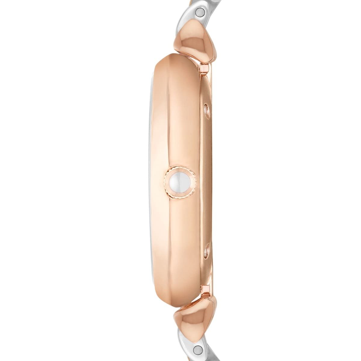 ar1926-emporio-armani-watch-women-silver-rose-gold-metal-stainless-steel-gianni-t-bar-6.jpg