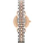 ar1926-emporio-armani-watch-women-silver-rose-gold-metal-stainless-steel-gianni-t-bar.jpg